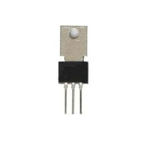 OEM 2SA 634 TO-202 Transistör