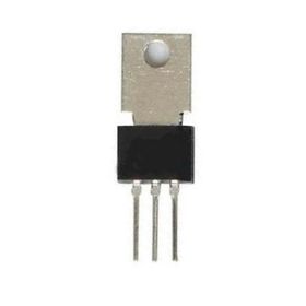 OEM 2SA 634 TO-202 Transistör