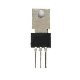 OEM 2SA 634 TO-202 Transistör