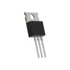 OEM 2SA 958 TO-220 Transistör