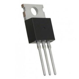 OEM 2SA 958 TO-220 Transistör