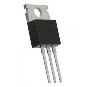OEM 2SA 958 TO-220 Transistör