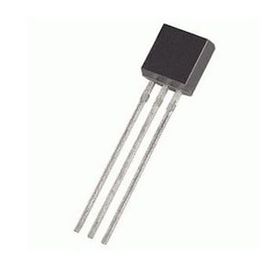 OEM 2SA 984 TO-92 Transistör