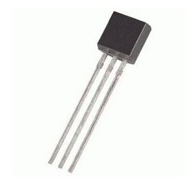 OEM 2SA 984 TO-92 Transistör
