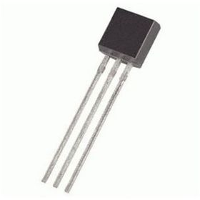 OEM 2SA 984 TO-92 Transistör