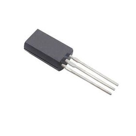 OEM 2SB 1010 TO-92L Transistör