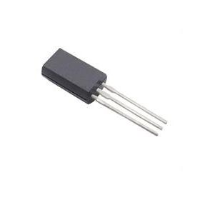 OEM 2SB 1010 TO-92L Transistör