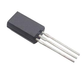 OEM 2SB 1010 TO-92L Transistör