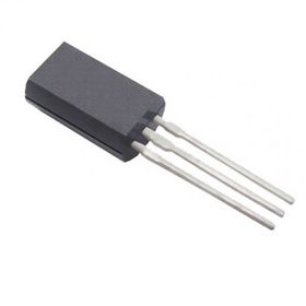 OEM 2SB 1010 TO-92L Transistör