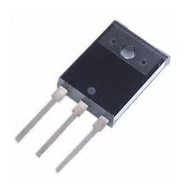 OEM 2SB 1156 SOT-199 Transistör