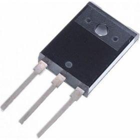 OEM 2SB 1156 SOT-199 Transistör