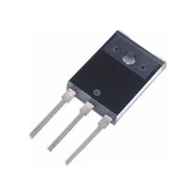 OEM 2SB 1156 SOT-199 Transistör
