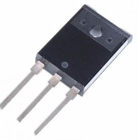 OEM 2SB 1156 SOT-199 Transistör