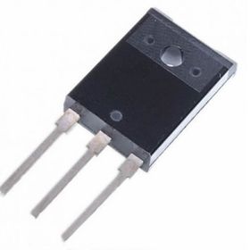 OEM 2SB 1156 SOT-199 Transistör