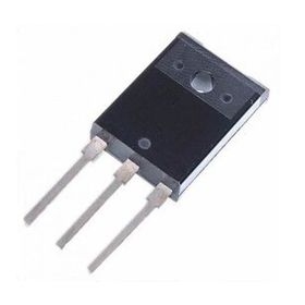 OEM 2SB 1156 SOT-199 Transistör