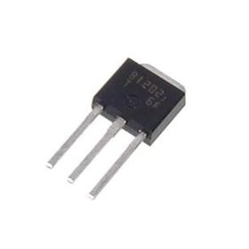 OEM 2SB 1203 TO-251 Transistör
