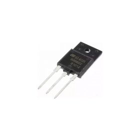 OEM 2SB 1203 TO-251 Transistör