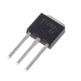 OEM 2SB 1203 TO-251 Transistör
