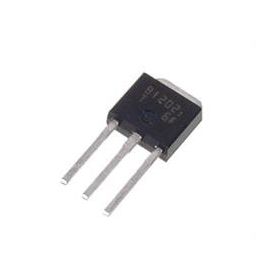 OEM 2SB 1203 TO-251 Transistör