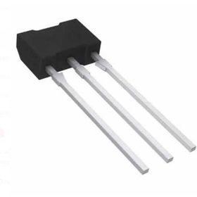 OEM 2SB 1277 SIL-3 Transistör