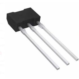 OEM 2SB 1277 SIL-3 Transistör