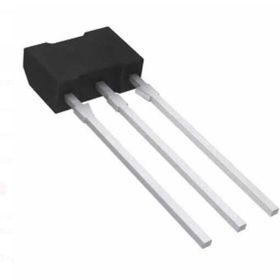 OEM 2SB 1277 SIL-3 Transistör