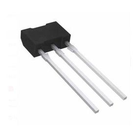 OEM 2SB 1277 SIL-3 Transistör