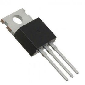 OEM 2SB 1366 Entegre Devre