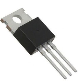 OEM 2SB 1366 Entegre Devre