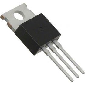 OEM 2SB 1366 Entegre Devre