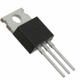 OEM 2SB 1366 Entegre Devre