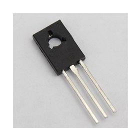 OEM 2SB 649 Entegre Devre