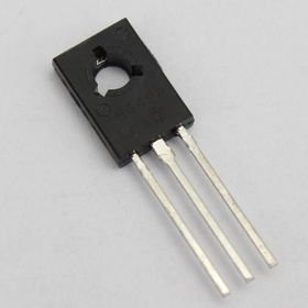 OEM 2SB 649 Entegre Devre