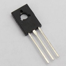 OEM 2SB 649 Entegre Devre