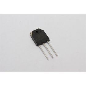 OEM 2SB 778 Entegre Devre