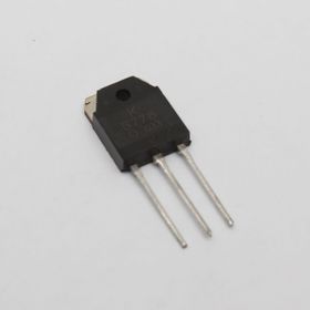 OEM 2SB 778 Entegre Devre