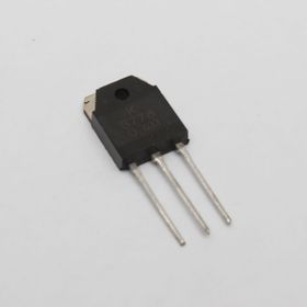OEM 2SB 778 Entegre Devre