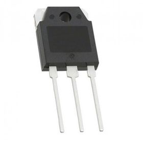 OEM 2SB 829 TO-3P Transistor