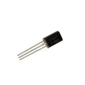 OEM 2SC 1027 Entegre Devre
