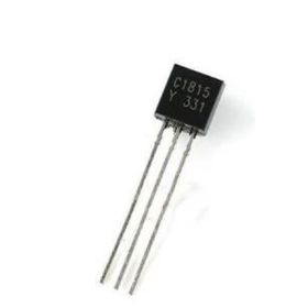 OEM 2SC 1815 Entegre Devre