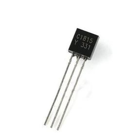 OEM 2SC 1815 Entegre Devre