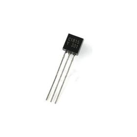 OEM 2SC 1815 Entegre Devre