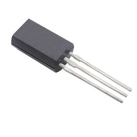 OEM 2SC 1921 TO-92L Transistor