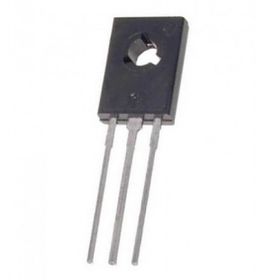 OEM 2SC 1957 TO-126 Transistor
