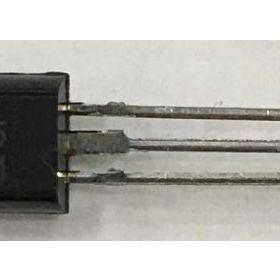 OEM 2SC 2235 Entegre Devre