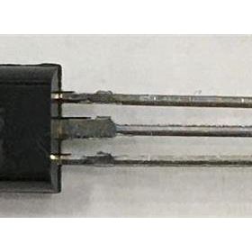 OEM 2SC 2235 Entegre Devre