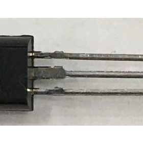OEM 2SC 2235 Entegre Devre