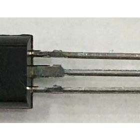 OEM 2SC 2235 Entegre Devre