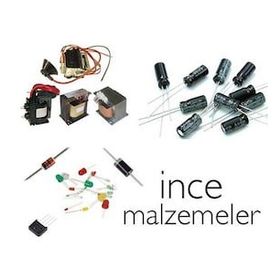 OEM 2SC 2331 Entegre Devre