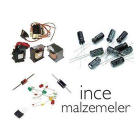 OEM 2SC 2591 Entegre Devre